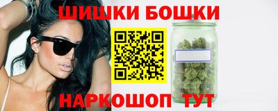 стаф Новокубанск