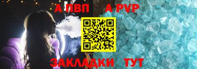 стаф Новокубанск